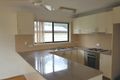Property photo of 32 Kalang Road Dora Creek NSW 2264