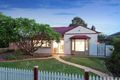 Property photo of 73 Boyle Street Prospect SA 5082