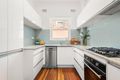 Property photo of 1/58 High Street Randwick NSW 2031