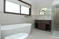 Property photo of 23 Memsie Court Centenary Heights QLD 4350
