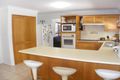Property photo of 5 McKenzie Street Bundamba QLD 4304