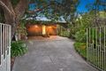 Property photo of 15 Glenmore Crescent Black Rock VIC 3193