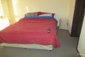 Property photo of 34 Birrong Avenue Noble Park VIC 3174