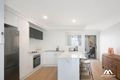 Property photo of 71/30 Taylor Place Mackenzie QLD 4156