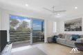 Property photo of 71/30 Taylor Place Mackenzie QLD 4156