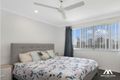 Property photo of 71/30 Taylor Place Mackenzie QLD 4156