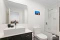 Property photo of 71/30 Taylor Place Mackenzie QLD 4156