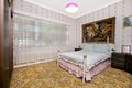 Property photo of 10 McCusker Avenue Enfield SA 5085