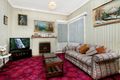 Property photo of 10 McCusker Avenue Enfield SA 5085