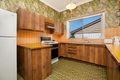 Property photo of 10 McCusker Avenue Enfield SA 5085