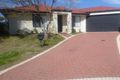 Property photo of 11 Macalpine Retreat Kinross WA 6028