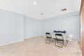 Property photo of 8 Stefie Place Kings Langley NSW 2147