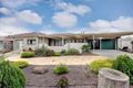 Property photo of 90 The Crossway Keilor East VIC 3033
