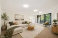 Property photo of 9/19-23 Herbert Street St Leonards NSW 2065
