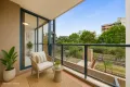 Property photo of 9/19-23 Herbert Street St Leonards NSW 2065