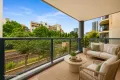 Property photo of 9/19-23 Herbert Street St Leonards NSW 2065
