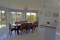 Property photo of 17 Dallis Court Dunbible NSW 2484