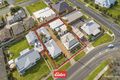 Property photo of 9 Orme Street Lakes Entrance VIC 3909