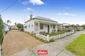 Property photo of 9 Orme Street Lakes Entrance VIC 3909