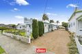 Property photo of 9 Orme Street Lakes Entrance VIC 3909