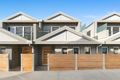 Property photo of 4/252-254 Pakington Street Geelong West VIC 3218