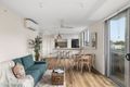 Property photo of 40301/50 Duncan Street West End QLD 4101