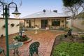 Property photo of 246 Springfield Road Nunawading VIC 3131