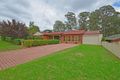 Property photo of 11 Winpara Close Tahmoor NSW 2573