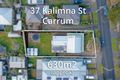Property photo of 37 Kalimna Street Carrum VIC 3197