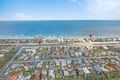 Property photo of 37 Kalimna Street Carrum VIC 3197