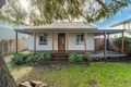 Property photo of 37 Kalimna Street Carrum VIC 3197