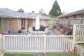 Property photo of 6 Morrice Court Moss Vale NSW 2577