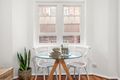 Property photo of 1/58 High Street Randwick NSW 2031