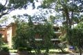 Property photo of 9/2-4 Edensor Street Epping NSW 2121