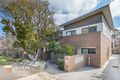 Property photo of 10/25 Owen Crescent Lyneham ACT 2602