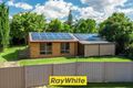 Property photo of 45 Cindy Street Marsden QLD 4132