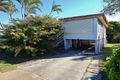 Property photo of 371 Berserker Street Frenchville QLD 4701