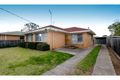 Property photo of 6 Christie Court Sale VIC 3850