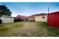 Property photo of 6 Christie Court Sale VIC 3850