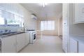 Property photo of 6 Christie Court Sale VIC 3850
