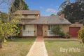 Property photo of 5 Huff Street Glen Waverley VIC 3150