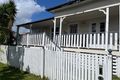 Property photo of 77 Macrossan Avenue Norman Park QLD 4170