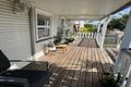 Property photo of 77 Macrossan Avenue Norman Park QLD 4170