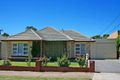 Property photo of 13 Second Avenue Klemzig SA 5087