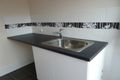 Property photo of 28 Collins Street Yokine WA 6060