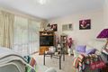 Property photo of 71 Wakenshaw Crescent Pakenham VIC 3810