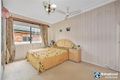 Property photo of 6 Telfer Place Westmead NSW 2145