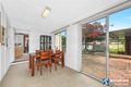 Property photo of 6 Telfer Place Westmead NSW 2145
