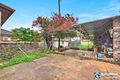 Property photo of 6 Telfer Place Westmead NSW 2145