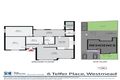 Property photo of 6 Telfer Place Westmead NSW 2145